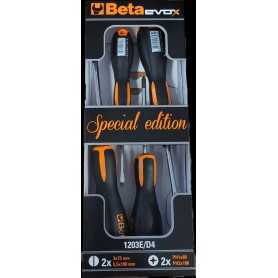 Giraviti easy             beta - 1203e/d4 -