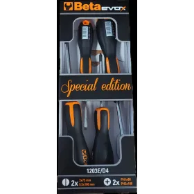 Giraviti easy beta - 1203e/d4 -