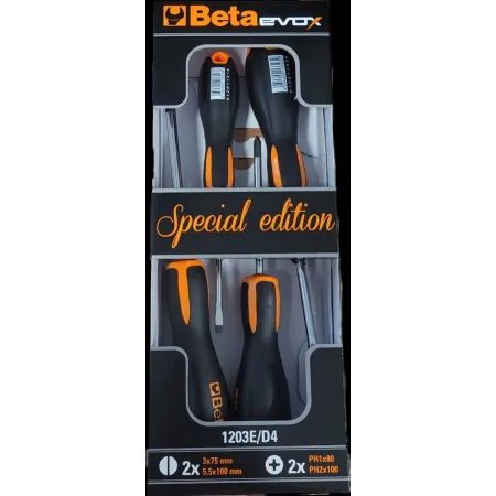 Giraviti easy beta - 1203e/d4 -