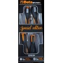 Giraviti easy             beta - 1203e/d4 -