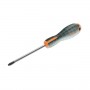 Giraviti evox             beta - 1203e/d5 - pz.5