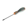 Giraviti evox beta - 1203e/d5 - pz.5 *action 26*