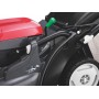 Honda HRX 476 XB | Rasaerba a Batteria Select Drive e Polimite®
