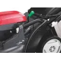 Honda HRX 476 XB | Rasaerba a Batteria Select Drive e Polimite®
