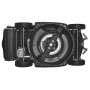 Honda HRX 476 XB | Rasaerba a Batteria Select Drive e Polimite®