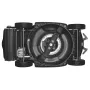 Honda HRX 476 XB | Rasaerba a Batteria Select Drive e Polimite®
