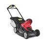Honda HRX 476 XB | Rasaerba a Batteria Select Drive e Polimite®