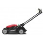 Honda HRX 476 XB | Rasaerba a Batteria Select Drive e Polimite®