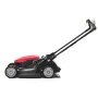 Honda HRX 476 XB | Rasaerba a Batteria Select Drive e Polimite®