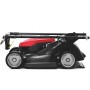Honda HRX 476 XB | Rasaerba a Batteria Select Drive e Polimite®