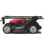 Honda HRX 476 XB | Rasaerba a Batteria Select Drive e Polimite®