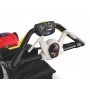 Honda HRX 476 XB | Rasaerba a Batteria Select Drive e Polimite®