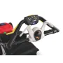 Honda HRX 476 XB | Rasaerba a Batteria Select Drive e Polimite®