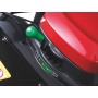 Honda HRX 476 XB | Rasaerba a Batteria Select Drive e Polimite®