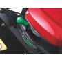 Honda HRX 476 XB | Rasaerba a Batteria Select Drive e Polimite®