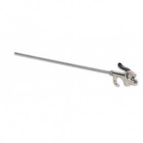 Pistola soffiaggio        beta - 1949r - 