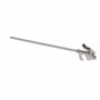 Pistola soffiaggio        beta - 1949r - 