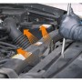 Pistola soffiaggio        beta - 1949r - 