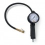 Pistola gonfiaggio        beta - 1949 gpa - 