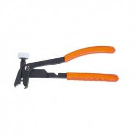 Pinza per piombi ruote    beta - 989b - 5 in 1 *action 22*