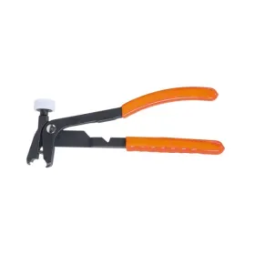 Pinza per piombi ruote beta - 989b - 5 in 1 *action 22*