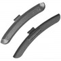 Pinza per piombi ruote    beta - 989b - 5 in 1 *action 22*