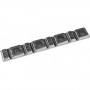 Pinza per piombi ruote    beta - 989b - 5 in 1 *action 22*
