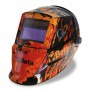 Maschera a casco lcd      beta - 7042lcd - din 9-13 *action 22*