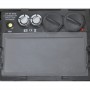 Maschera a casco lcd      beta - 7042lcd - din 9-13 *action 22*