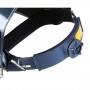 Maschera a casco lcd      beta - 7042lcd - din 9-13 *action 22*