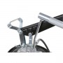 Ingrassatore a leva       beta - 1750kg10 - kg.10 *action 22*