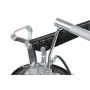 Ingrassatore a leva beta - 1750kg10 - kg.10 *action 22*