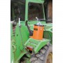 Ingrassatore a leva       beta - 1750kg10 - kg.10 *action 22*