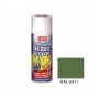 Acrilic color cfg - verde reseda - ml.400