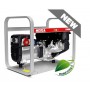Generatore mosa - ge 8000 kbt - motore kohler - benzina
