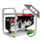 Generatore mosa - ge 8000 kbt - motore kohler - benzina