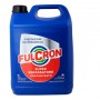Fulcron-superpulitore - lt.5 - arexon-1995