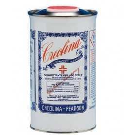 Creolina disinfettante - lt. 1 -