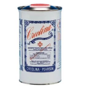 Creolina disinfettante - lt. 1 -