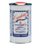 Creolina disinfettante - lt. 1 -