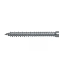 Vite senza testa torx fischer - ffsz 7.5x212 - per serramenti