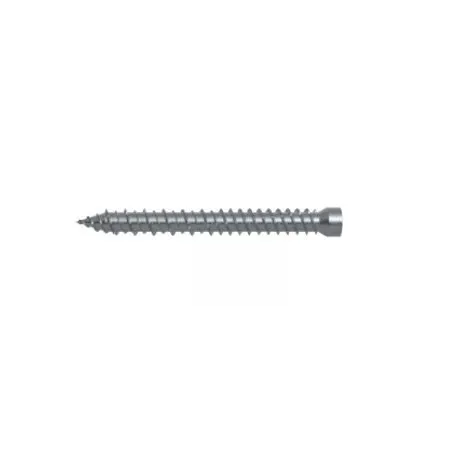 Vite senza testa torx fischer - ffsz 7.5x212 - per serramenti