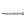 Vite senza testa torx  fischer - ffsz 7.5x152 - per serramenti