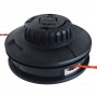 Testina evolution 130 - 10x1.25f. -