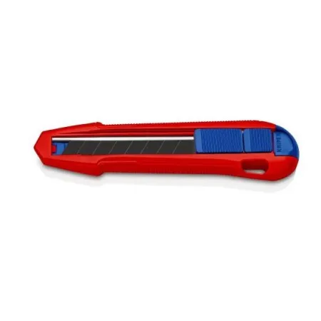 Cutter universale in magnesio - cutix - knipex