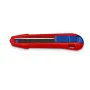 Cutter universale in magnesio - cutix - knipex