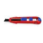 Cutter universale in magnesio - cutix - knipex