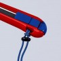 Cutter universale in magnesio - cutix - knipex