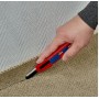 Cutter universale in magnesio - cutix - knipex