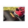 Rasaerba honda hrx 476 vy 46 cm trazionato